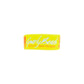 Wristband | Yellow | See You At The Beach!